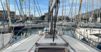 Bavaria 42 Cruiser - Barche a vela usato Sicilia