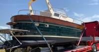 Apreamare 750 Cabin - Barche a motore usate Sicilia