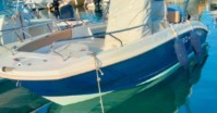 Aquabat 20