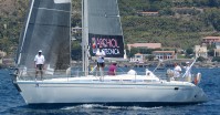 Elan 431 - Barche a vela usate Sicilia