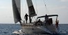 Elan_431_05.jpg
