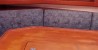 Elan_431_14.jpeg