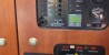 Etap_39S_11.jpeg