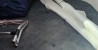 Etap_39S_19.jpeg