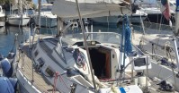Etap Yachting Etap 39 S