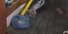 Etap_39S_24.jpeg