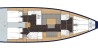 Layout.jpg