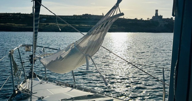 Beneteau Oceanis 311 Beneteau Oceanis 311