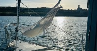 Beneteau Oceanis 311