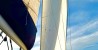 Oc_311_Bell_4.jpg