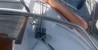 Oc_311_Bell_7.jpg