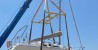 Oceanis_281_5.jpeg