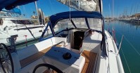 Oceanis 30.1 - Barche a vela usate Sicilia