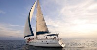 Oceanis 311 - Barche usate vela Sicilia