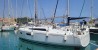 Oceanis_341_1.jpeg