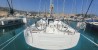 Oceanis_341_3.jpeg