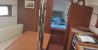 Oceanis_35_1_SA_8.jpeg