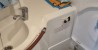 Oceanis_432_17.jpeg