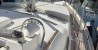 Oceanis_432_5.jpeg