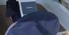 Oceanis_432_7.jpeg