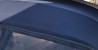 Oceanis_432_9.jpeg