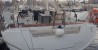 Oceanis_45_1.jpg