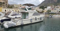Sagemar Sagene 130 Fly