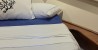 Sagene_130_16.jpeg