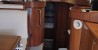 Sagene_130_17.jpeg