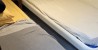 Sagene_130_22.jpeg