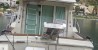 Sagene_130_3.jpeg