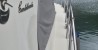 Sagene_130_9.jpeg