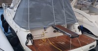 Sessa Marine Sessa C35 - Barche a motore usato Sicilia