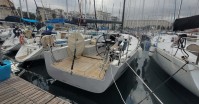 Sly Yachts Sly 42 - Barche usate a vela Sicilia