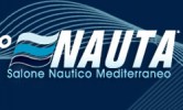 Nauta 2013